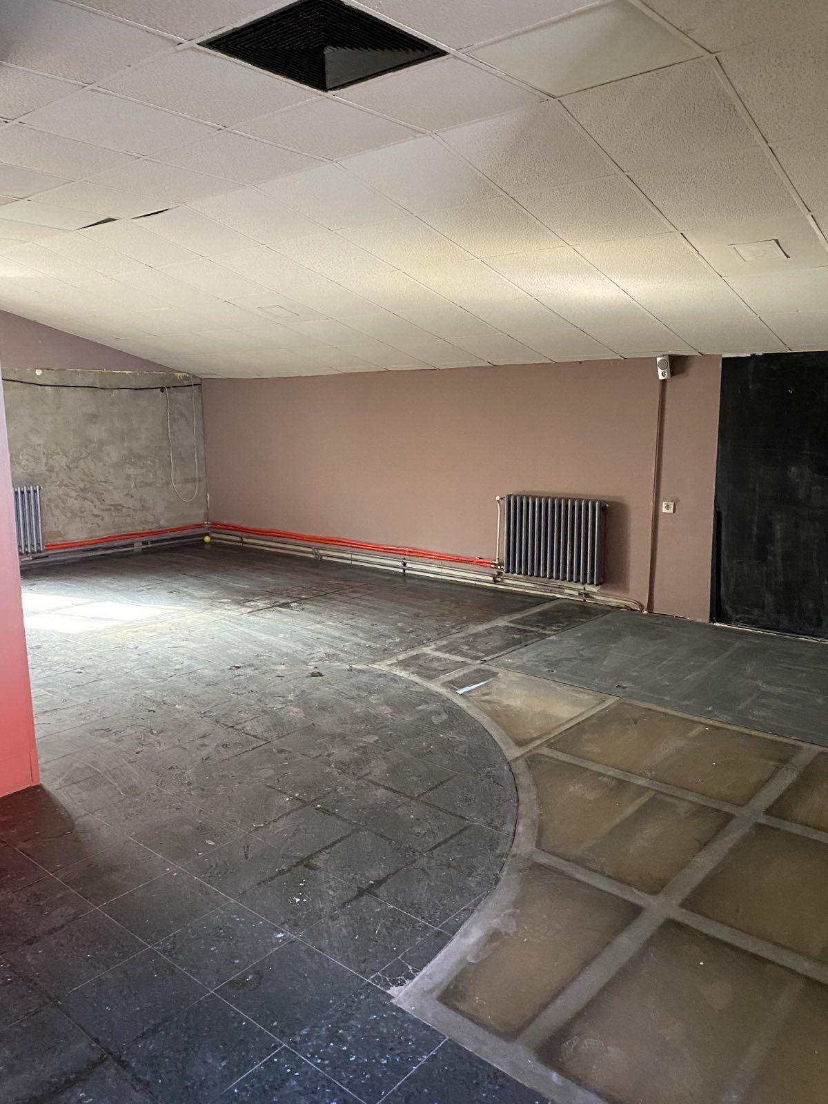 Квартира, 2422 м², 398 133$ — FAKTOR